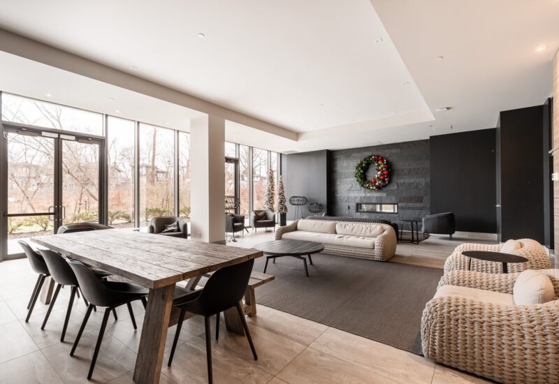 1200 Rue les Érables #603  Laval (Laval-sur-le-Lac) (Laval)