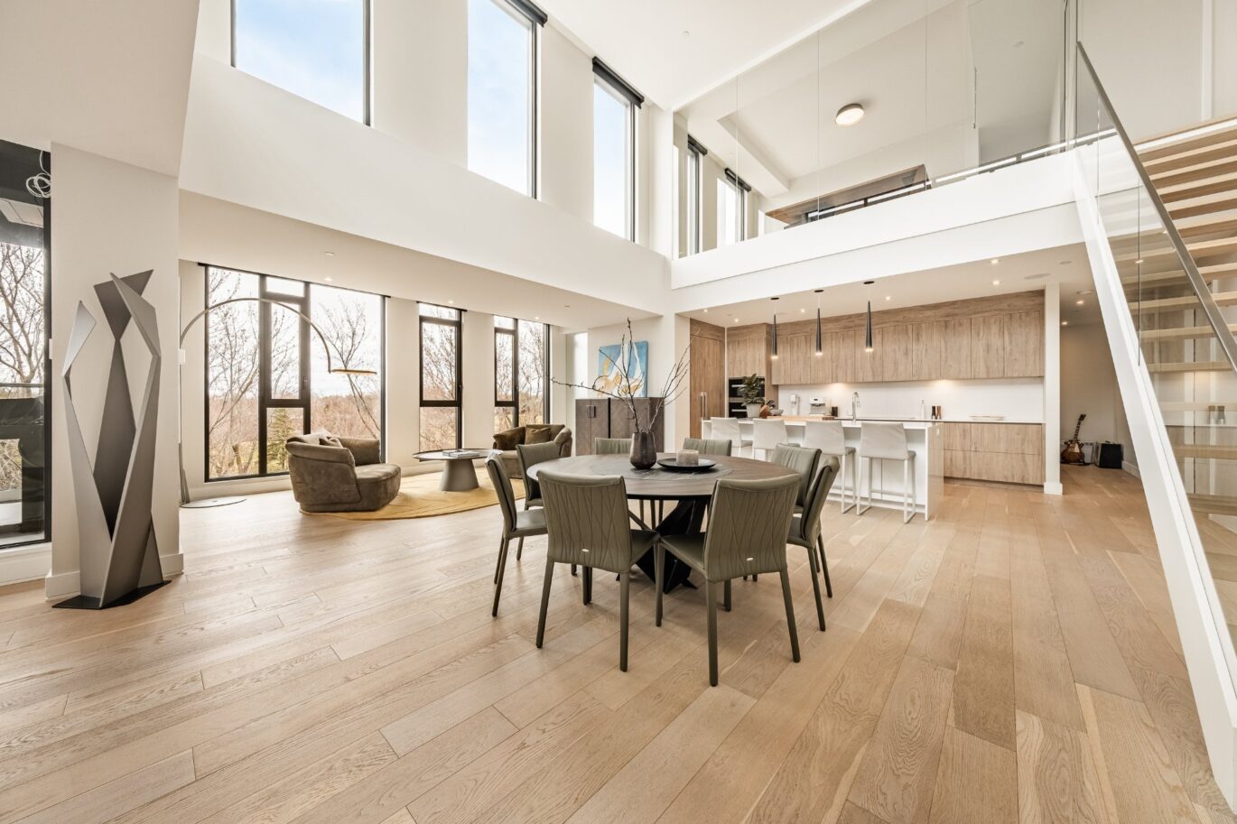 1200 Rue les Érables #603  Laval (Laval-sur-le-Lac) (Laval)