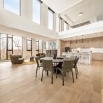 1200 Rue les Érables #603  Laval (Laval-sur-le-Lac) (Laval)