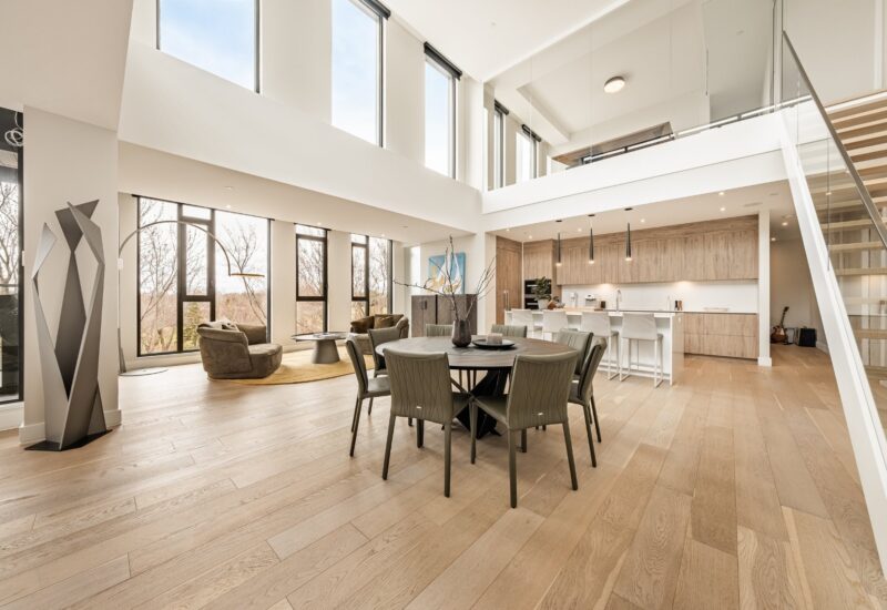 1200 Rue les Érables #603  Laval (Laval-sur-le-Lac) (Laval)