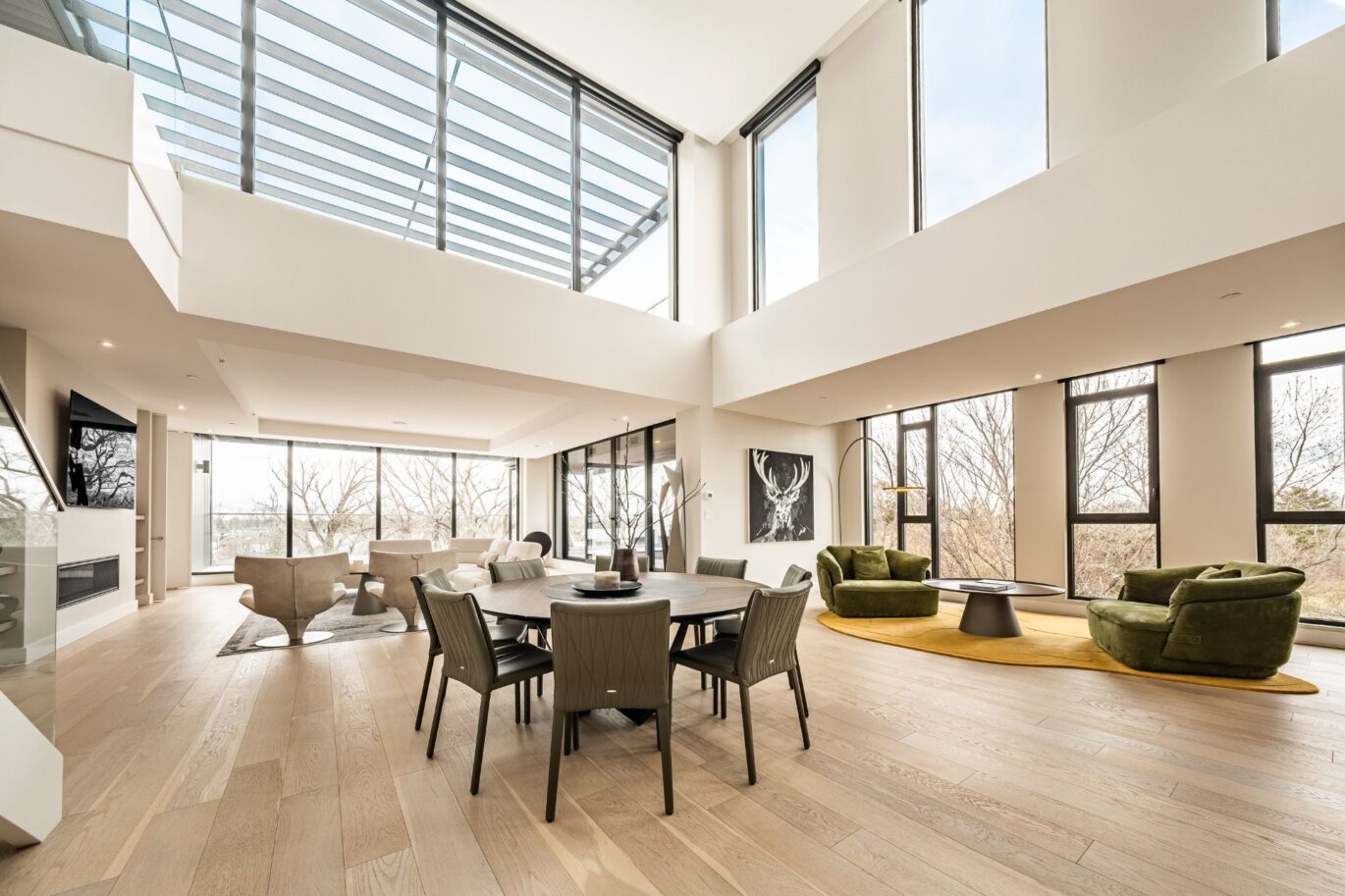 1200 Rue les Érables #603  Laval (Laval-sur-le-Lac) (Laval)