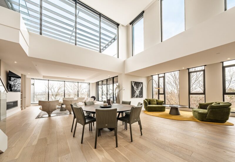 1200 Rue les Érables #603  Laval (Laval-sur-le-Lac) (Laval)