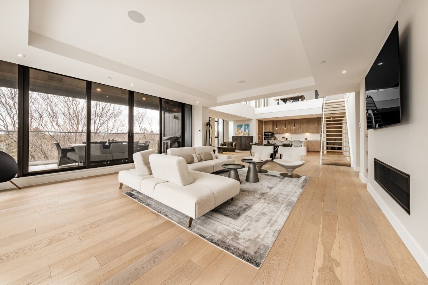 1200 Rue les Érables #603  Laval (Laval-sur-le-Lac) (Laval)