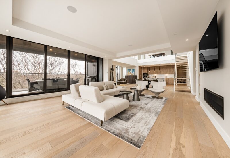 1200 Rue les Érables #603  Laval (Laval-sur-le-Lac) (Laval)