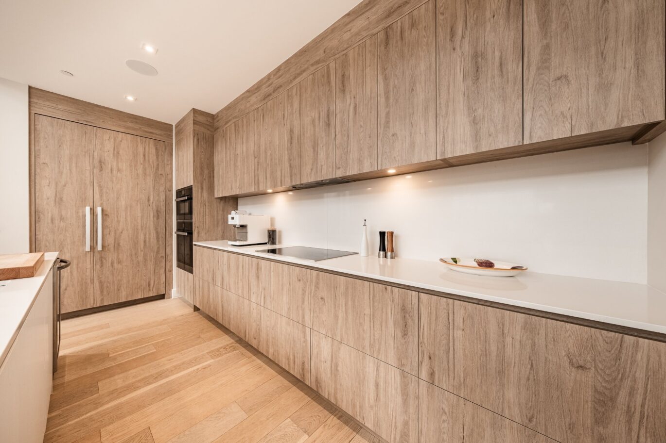 1200 Rue les Érables #603  Laval (Laval-sur-le-Lac) (Laval)