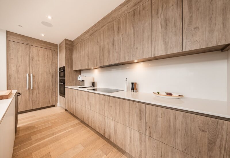 1200 Rue les Érables #603  Laval (Laval-sur-le-Lac) (Laval)