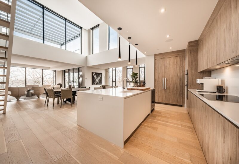 1200 Rue les Érables #603  Laval (Laval-sur-le-Lac) (Laval)