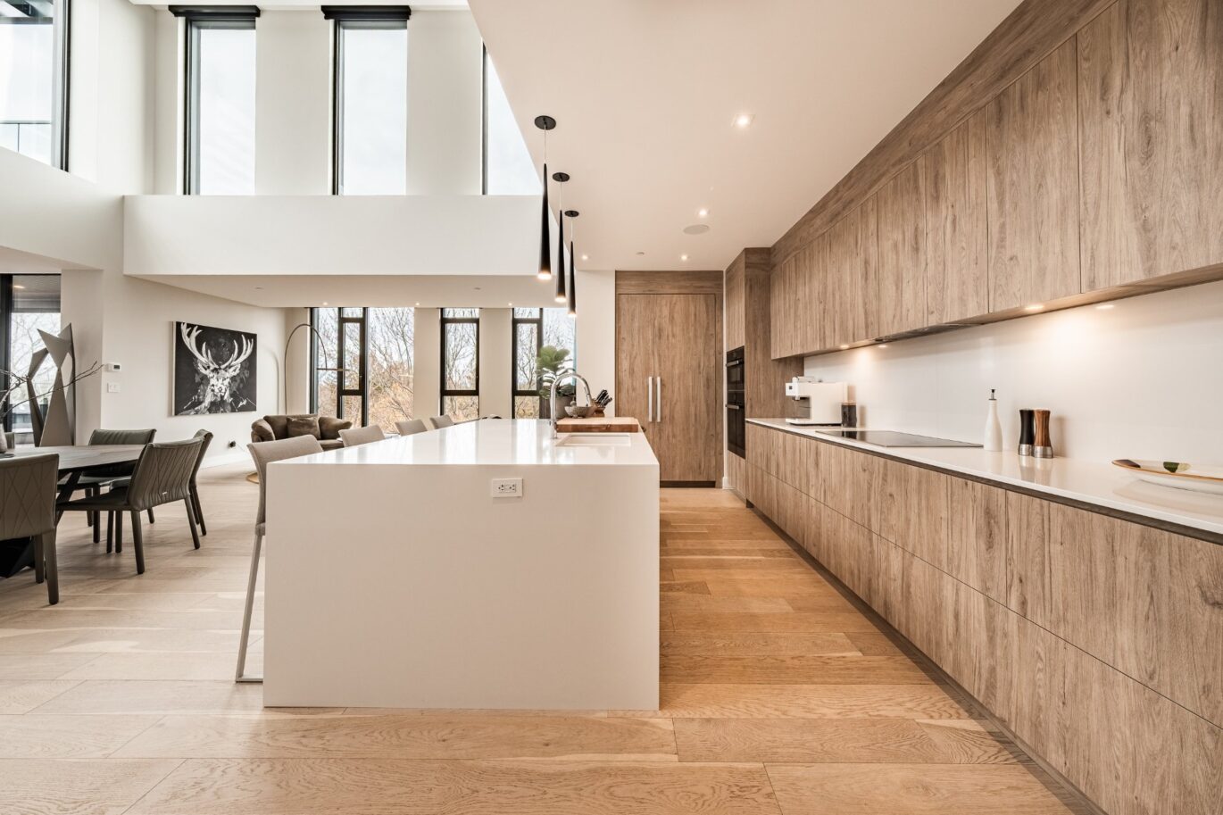 1200 Rue les Érables #603  Laval (Laval-sur-le-Lac) (Laval)