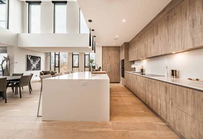 1200 Rue les Érables #603  Laval (Laval-sur-le-Lac) (Laval)