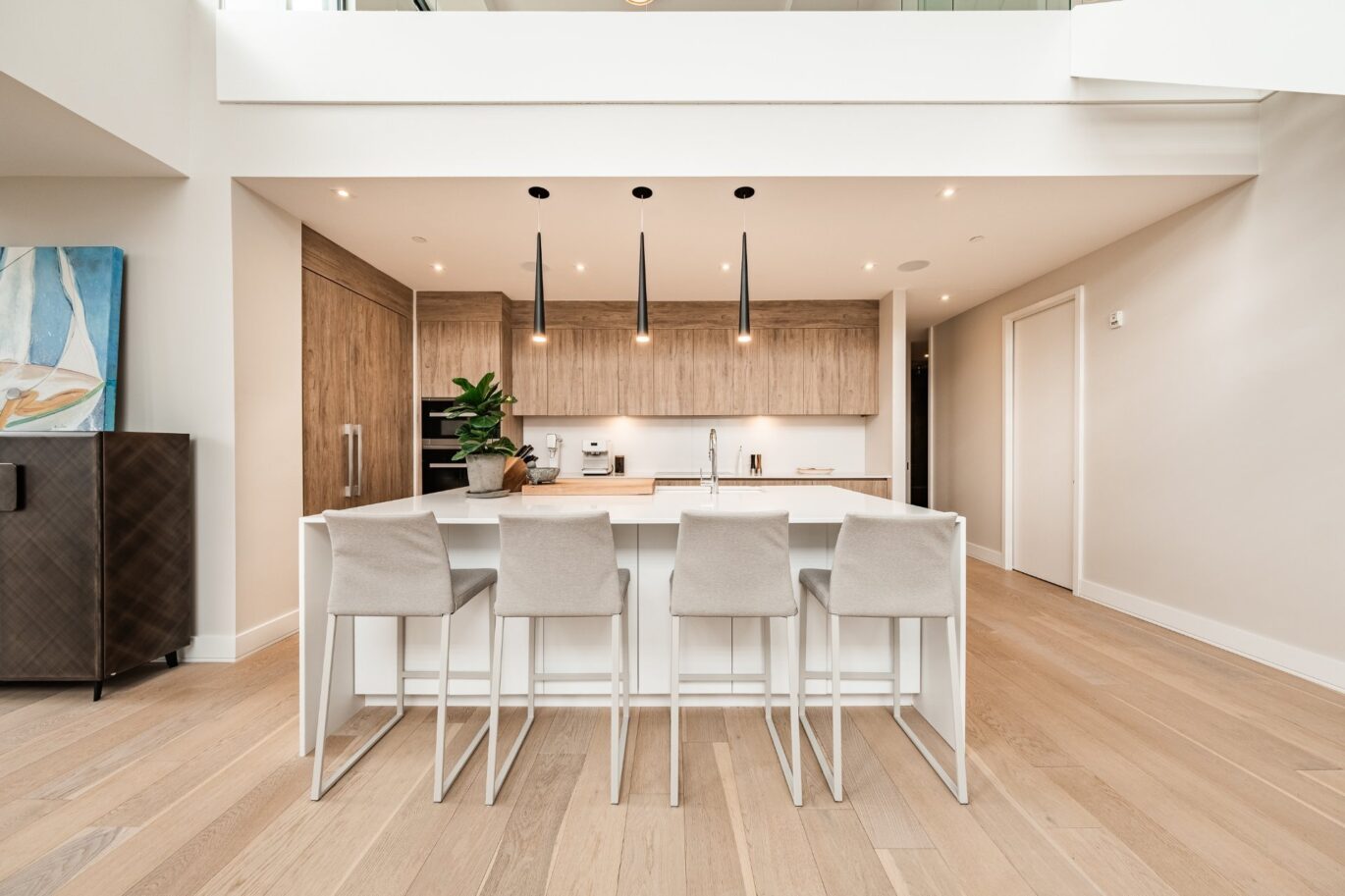 1200 Rue les Érables #603  Laval (Laval-sur-le-Lac) (Laval)