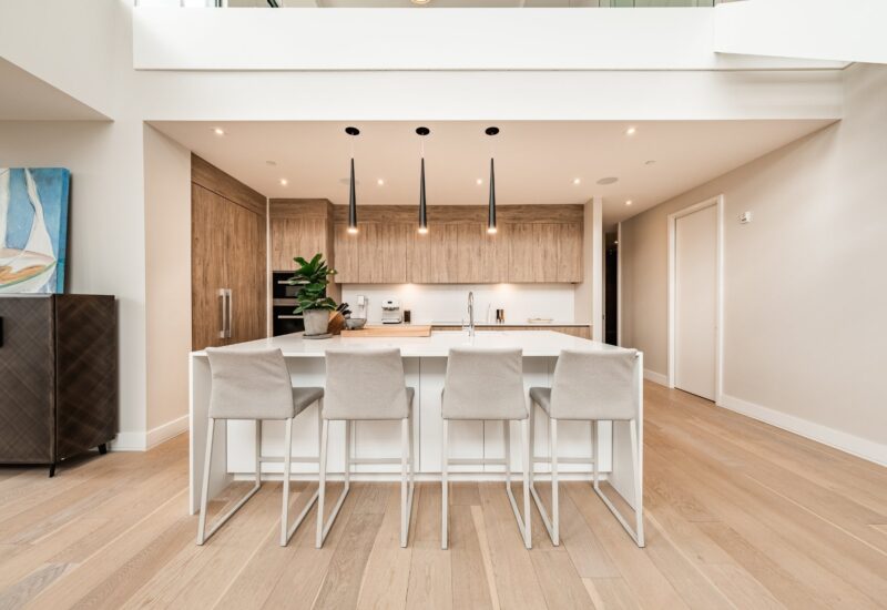 1200 Rue les Érables #603  Laval (Laval-sur-le-Lac) (Laval)