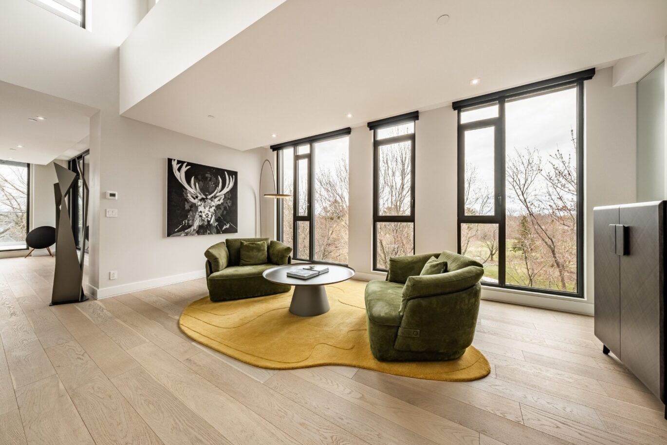 1200 Rue les Érables #603  Laval (Laval-sur-le-Lac) (Laval)