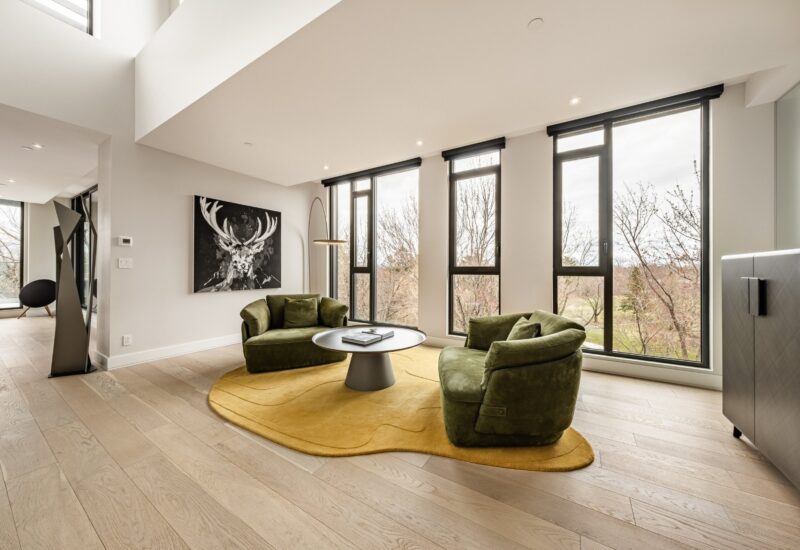 1200 Rue les Érables #603  Laval (Laval-sur-le-Lac) (Laval)