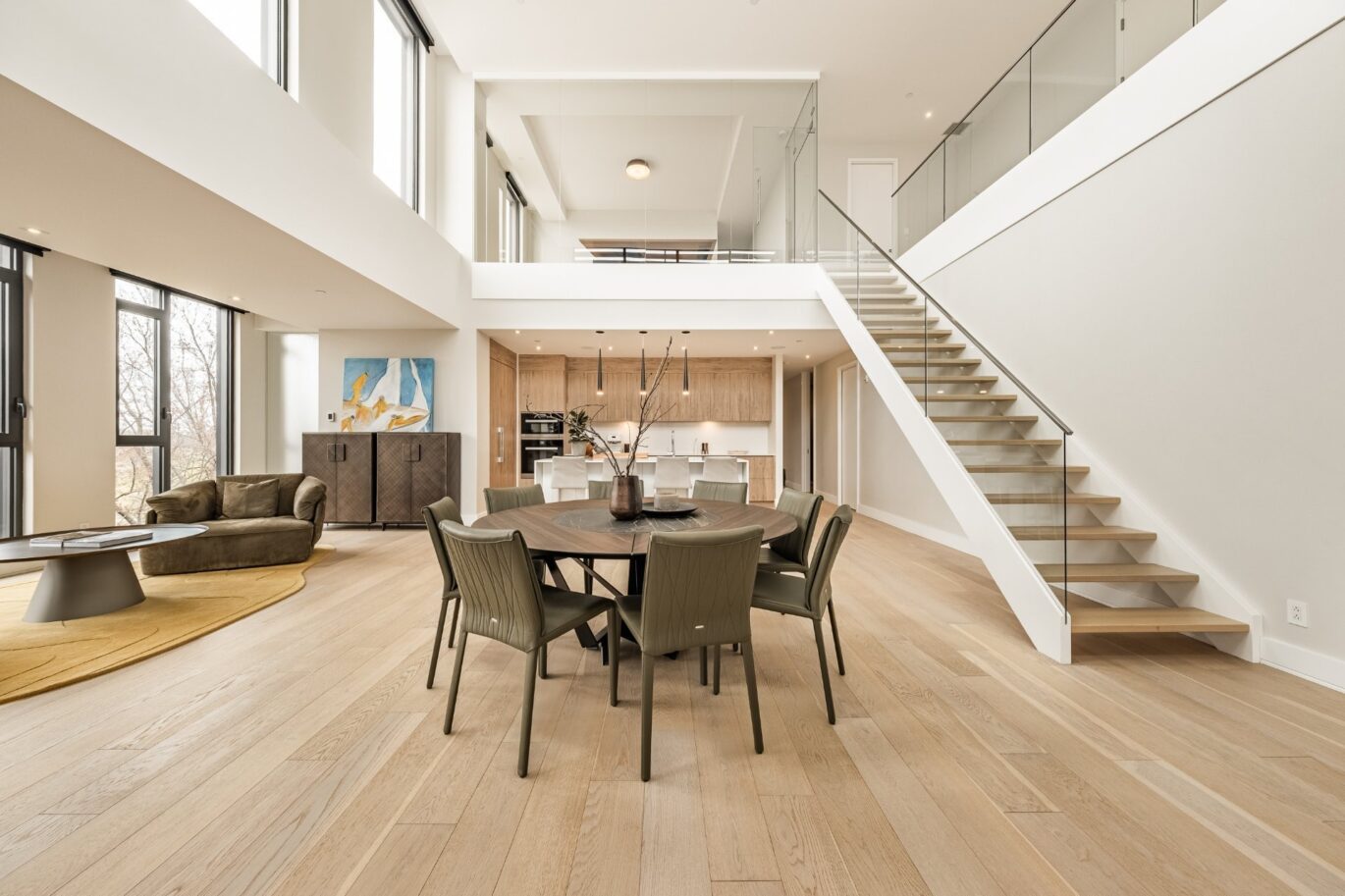 1200 Rue les Érables #603  Laval (Laval-sur-le-Lac) (Laval)