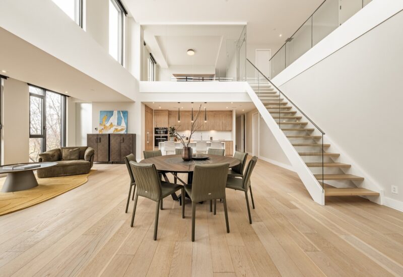 1200 Rue les Érables #603  Laval (Laval-sur-le-Lac) (Laval)