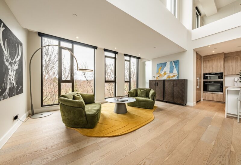 1200 Rue les Érables #603  Laval (Laval-sur-le-Lac) (Laval)