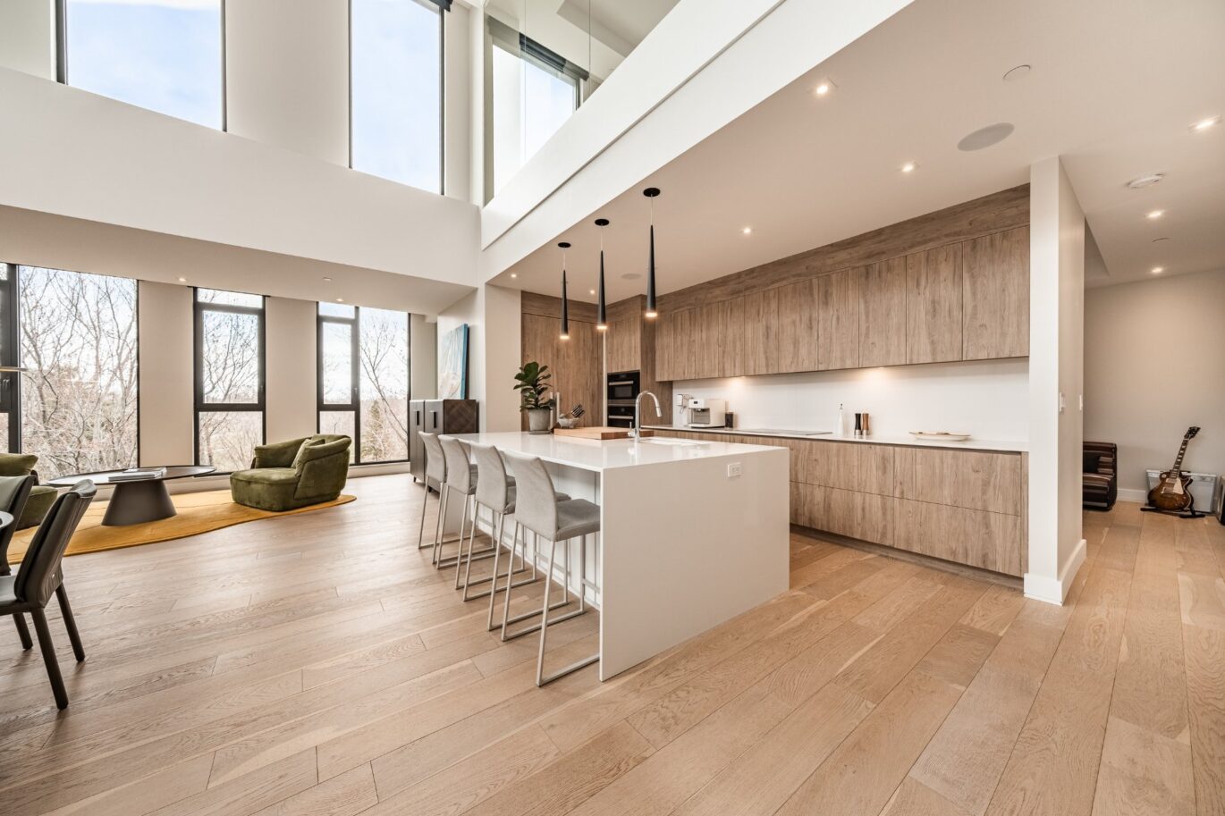 1200 Rue les Érables #603  Laval (Laval-sur-le-Lac) (Laval)