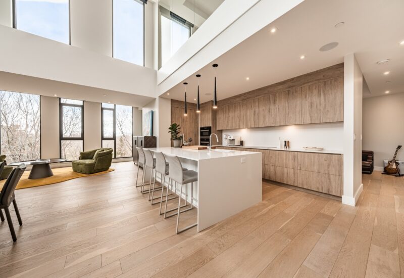 1200 Rue les Érables #603  Laval (Laval-sur-le-Lac) (Laval)