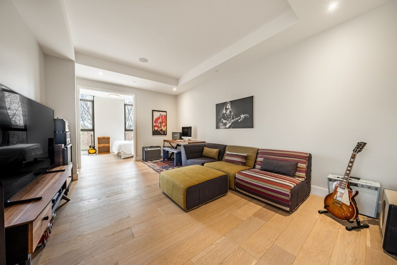 1200 Rue les Érables #603  Laval (Laval-sur-le-Lac) (Laval)