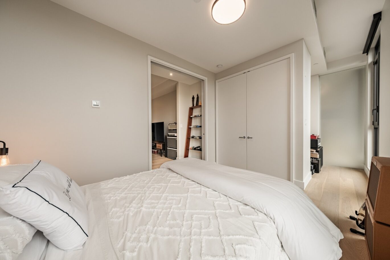 1200 Rue les Érables #603  Laval (Laval-sur-le-Lac) (Laval)