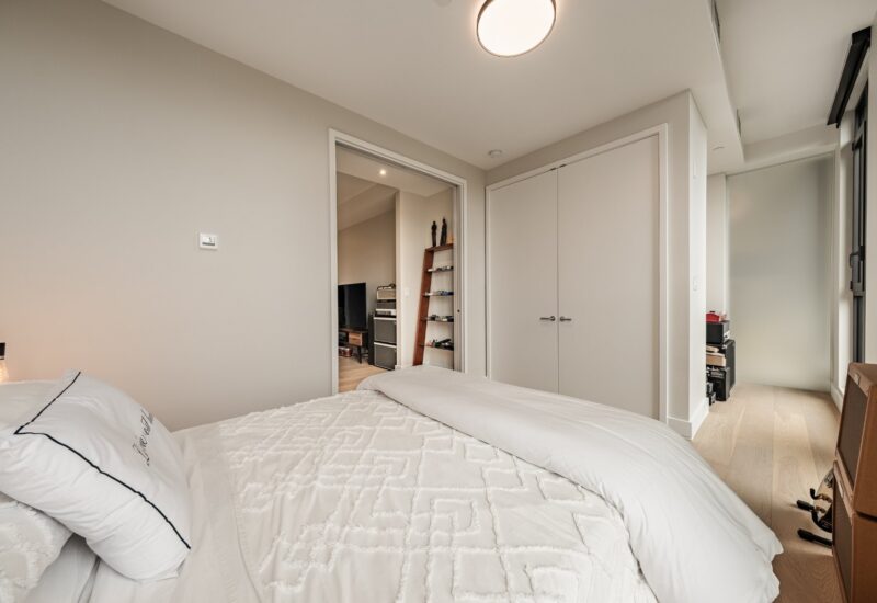 1200 Rue les Érables #603  Laval (Laval-sur-le-Lac) (Laval)