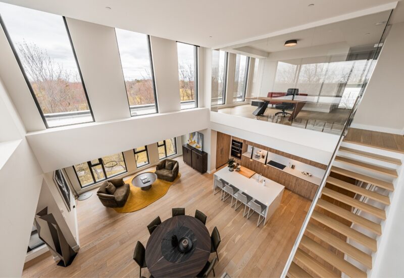 1200 Rue les Érables #603  Laval (Laval-sur-le-Lac) (Laval)