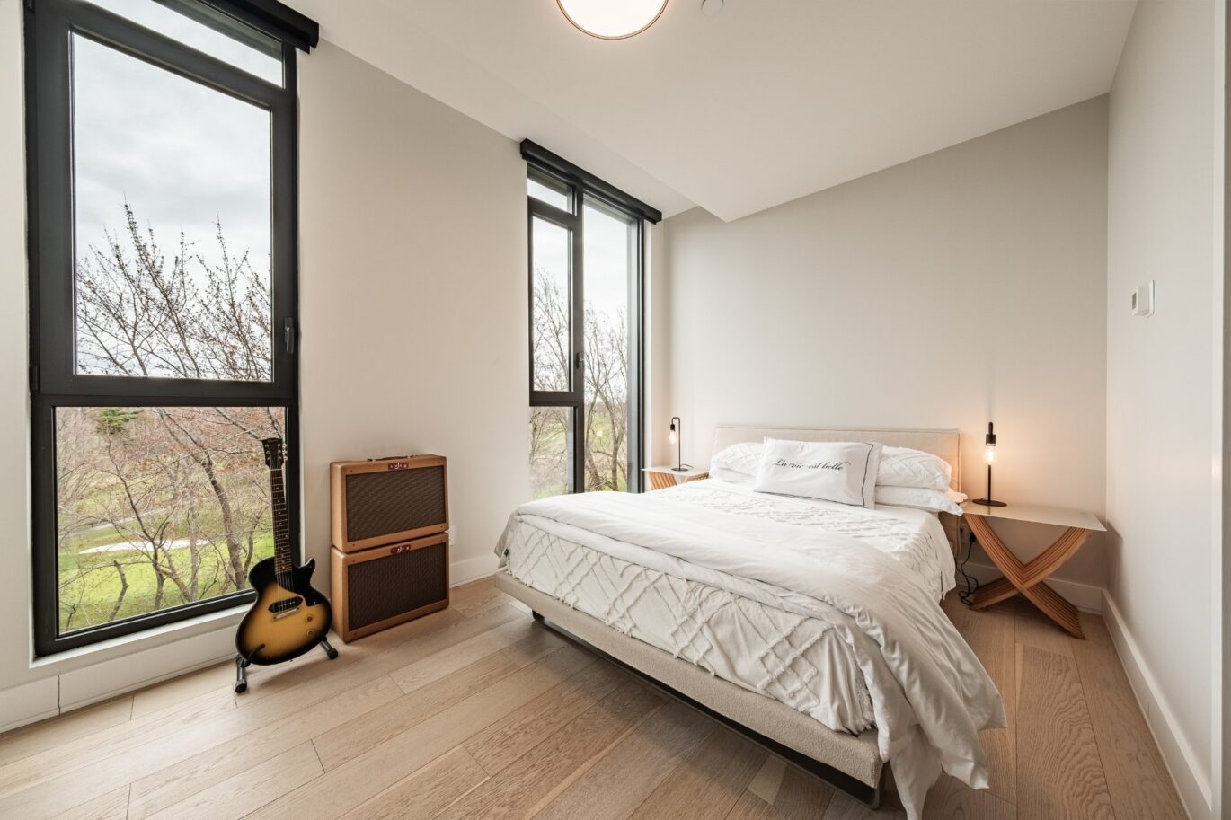 1200 Rue les Érables #603  Laval (Laval-sur-le-Lac) (Laval)