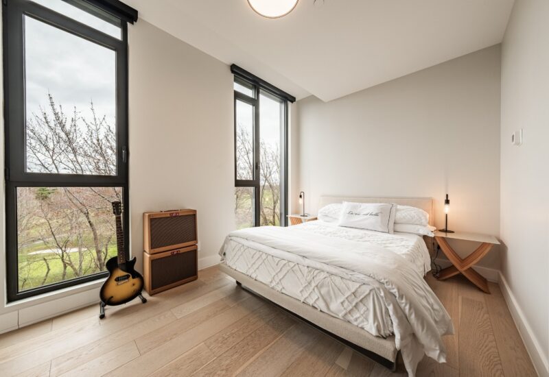 1200 Rue les Érables #603  Laval (Laval-sur-le-Lac) (Laval)