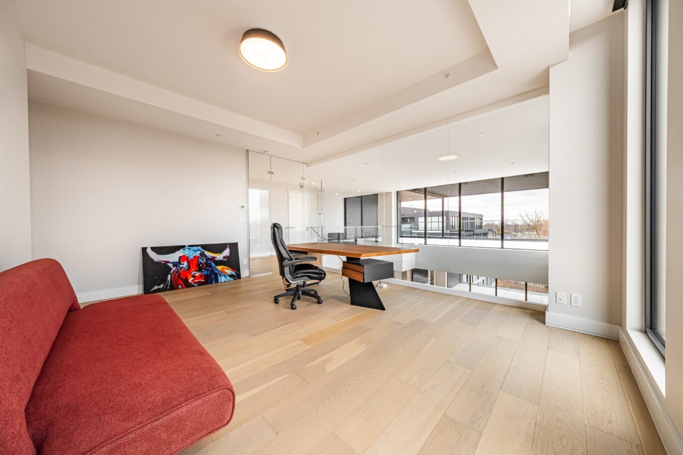 1200 Rue les Érables #603  Laval (Laval-sur-le-Lac) (Laval)