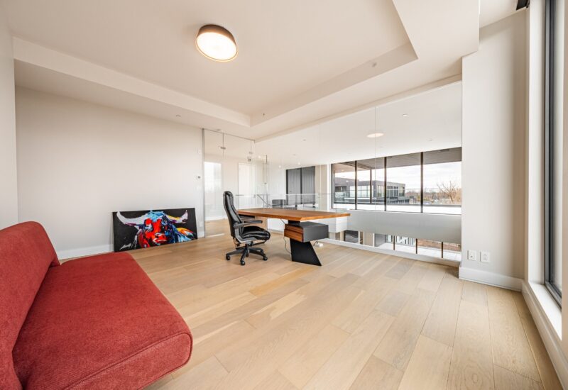 1200 Rue les Érables #603  Laval (Laval-sur-le-Lac) (Laval)