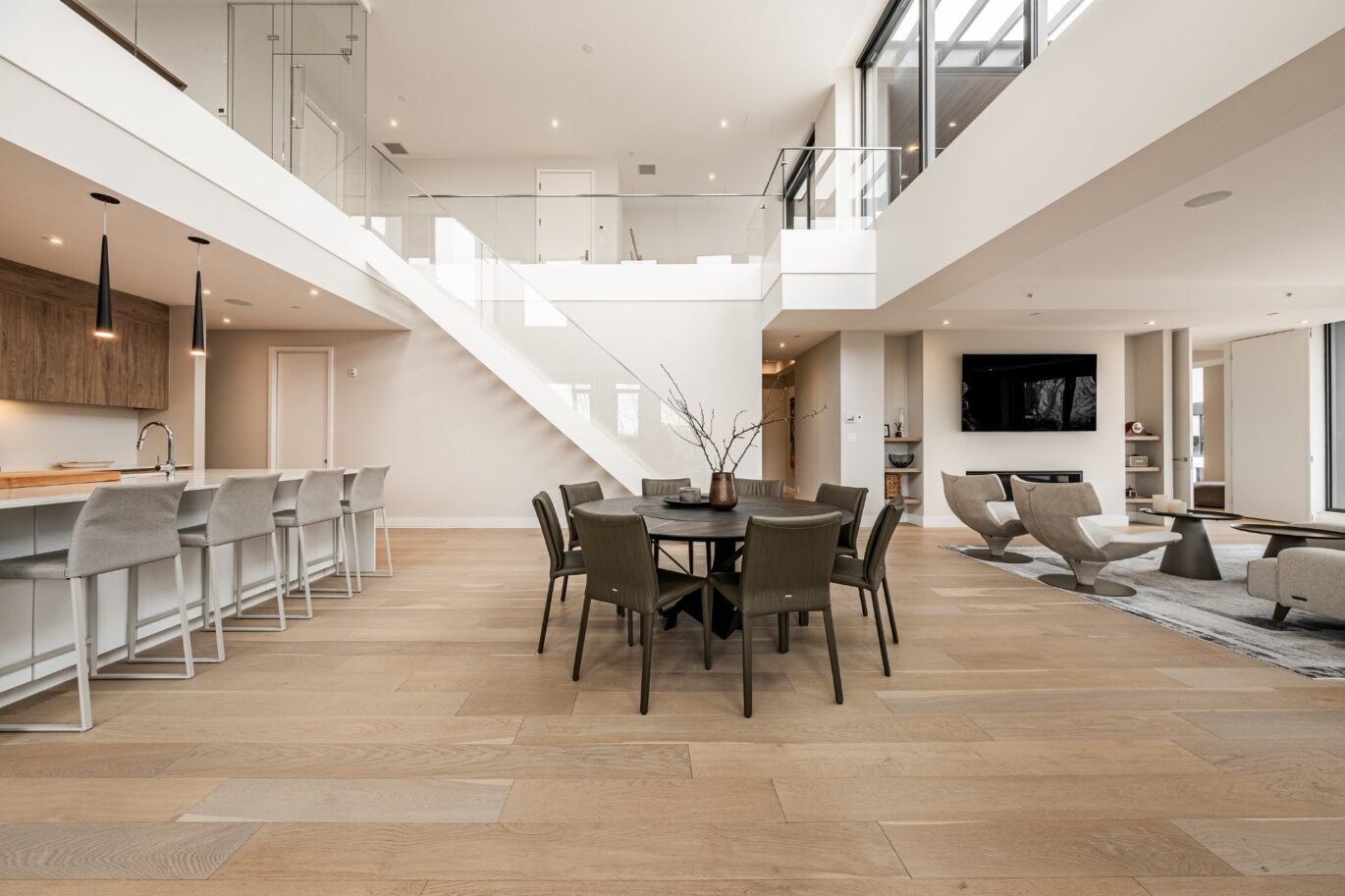 1200 Rue les Érables #603  Laval (Laval-sur-le-Lac) (Laval)