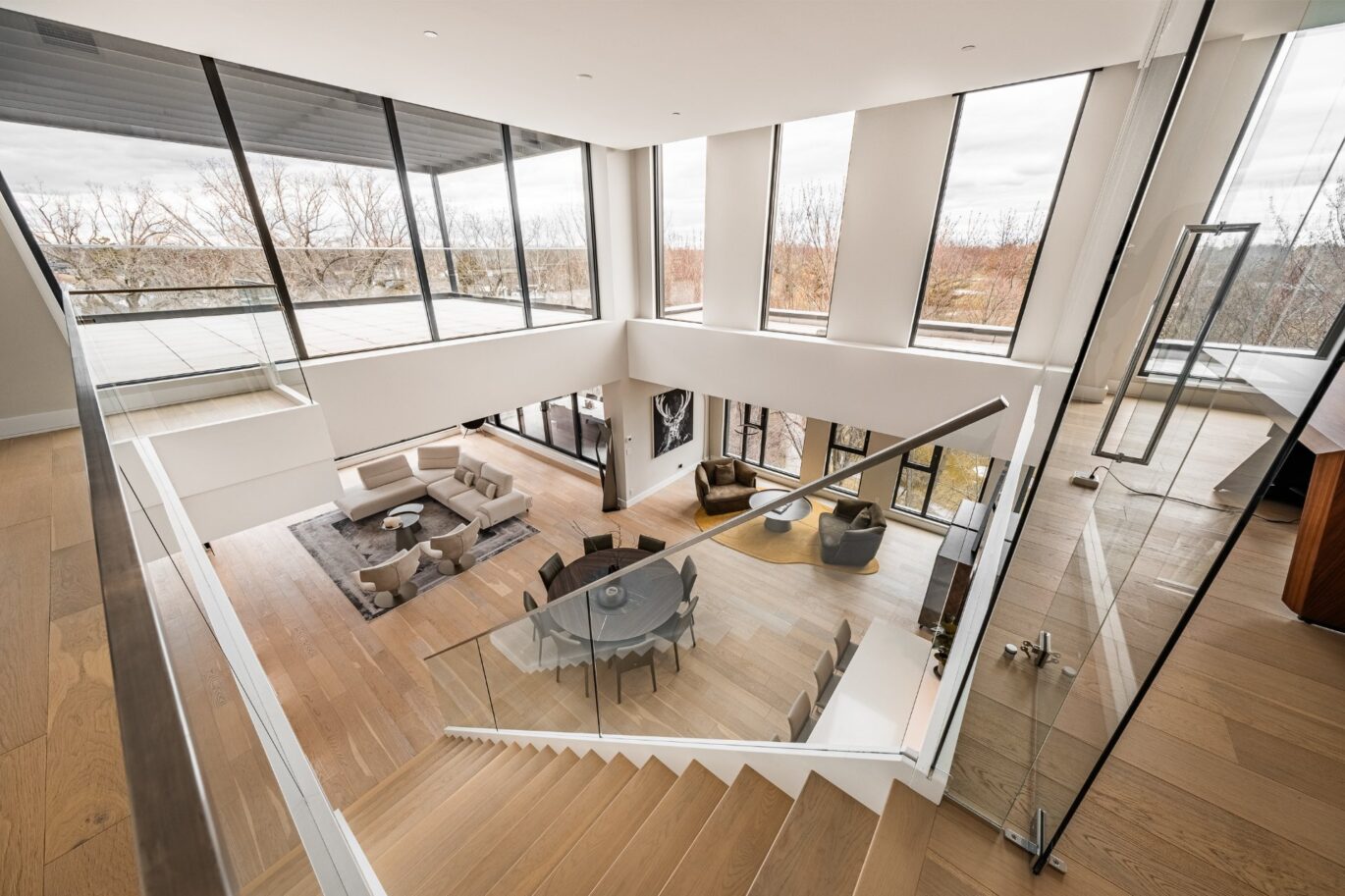 1200 Rue les Érables #603  Laval (Laval-sur-le-Lac) (Laval)