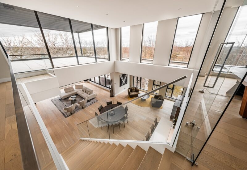 1200 Rue les Érables #603  Laval (Laval-sur-le-Lac) (Laval)