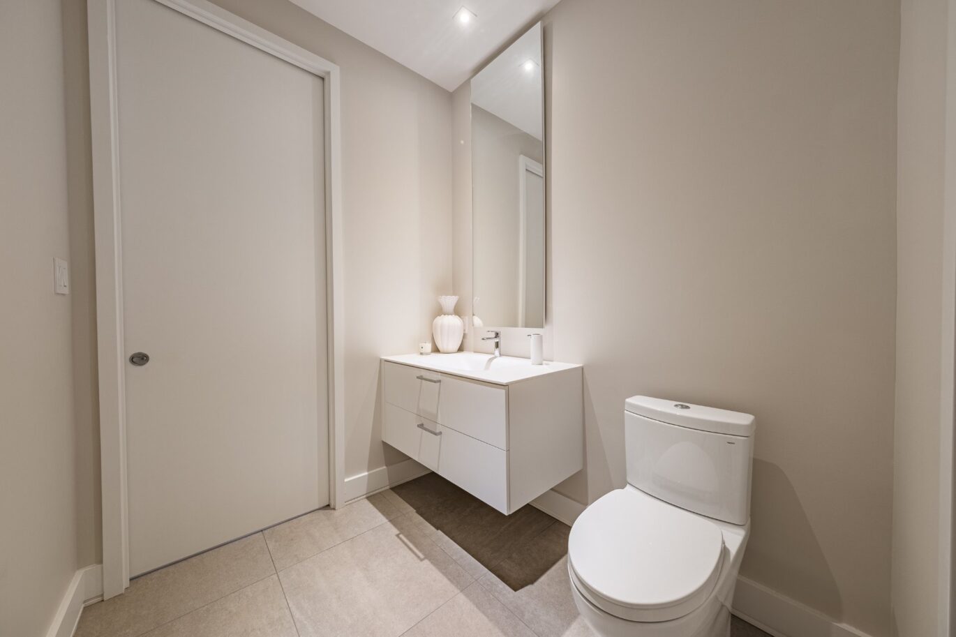 1200 Rue les Érables #603  Laval (Laval-sur-le-Lac) (Laval)