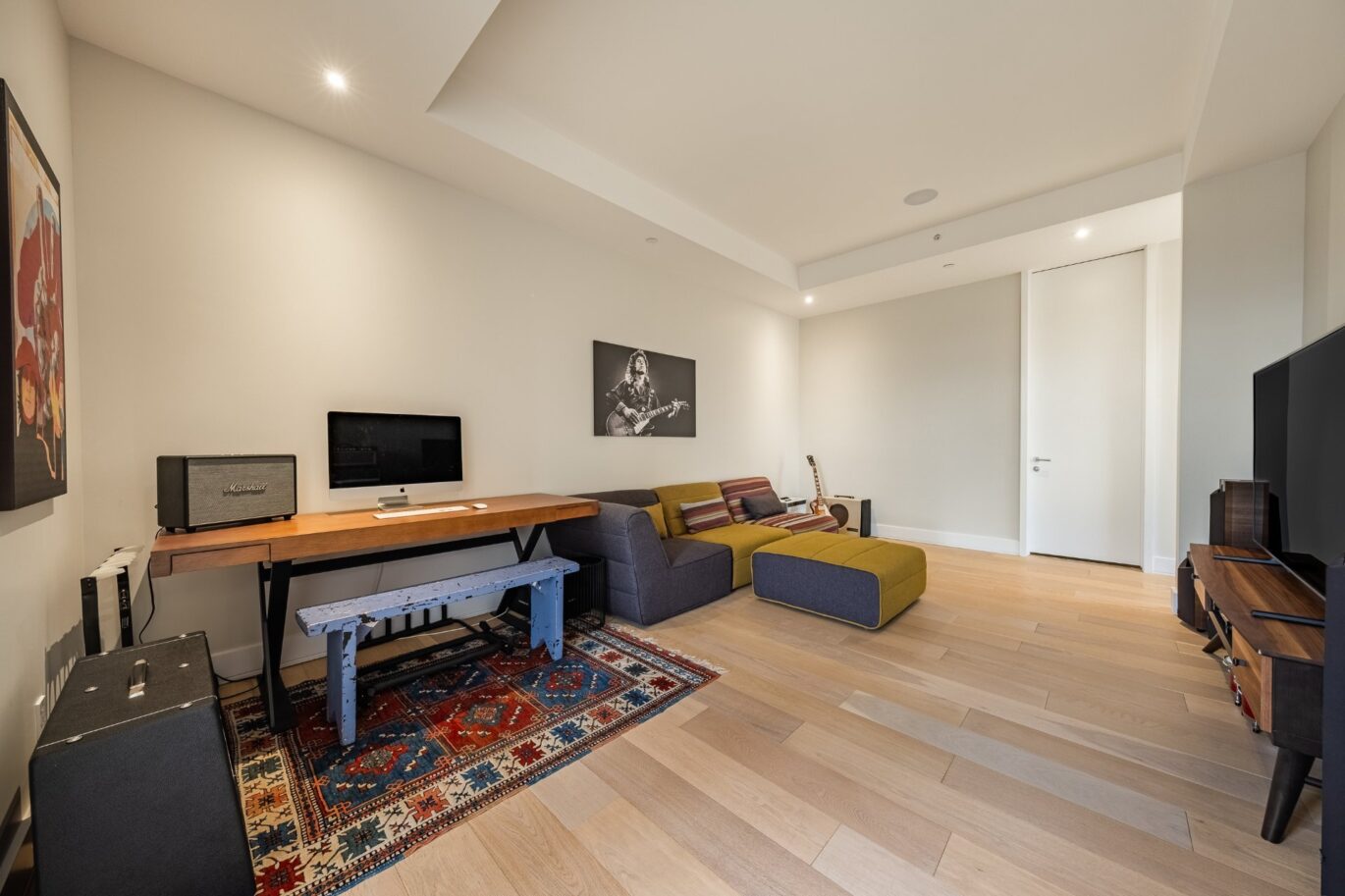 1200 Rue les Érables #603  Laval (Laval-sur-le-Lac) (Laval)