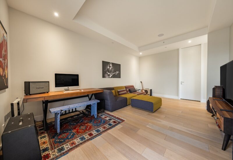 1200 Rue les Érables #603  Laval (Laval-sur-le-Lac) (Laval)