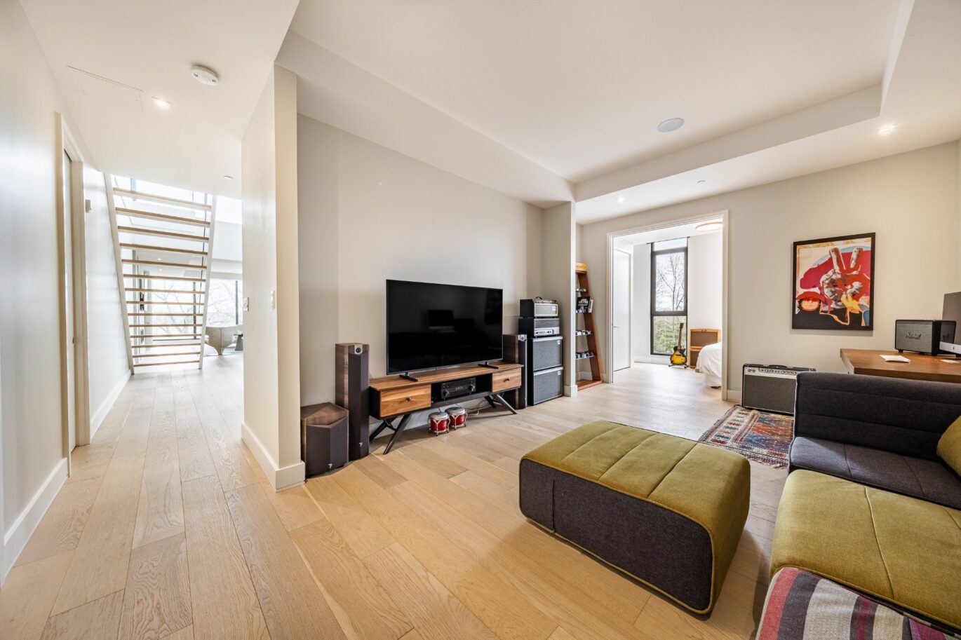 1200 Rue les Érables #603  Laval (Laval-sur-le-Lac) (Laval)