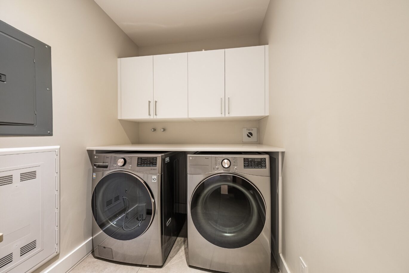 1200 Rue les Érables #603  Laval (Laval-sur-le-Lac) (Laval)