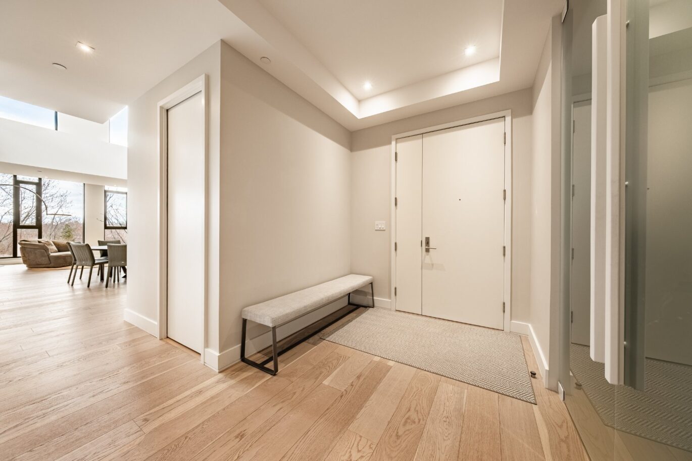 1200 Rue les Érables #603  Laval (Laval-sur-le-Lac) (Laval)