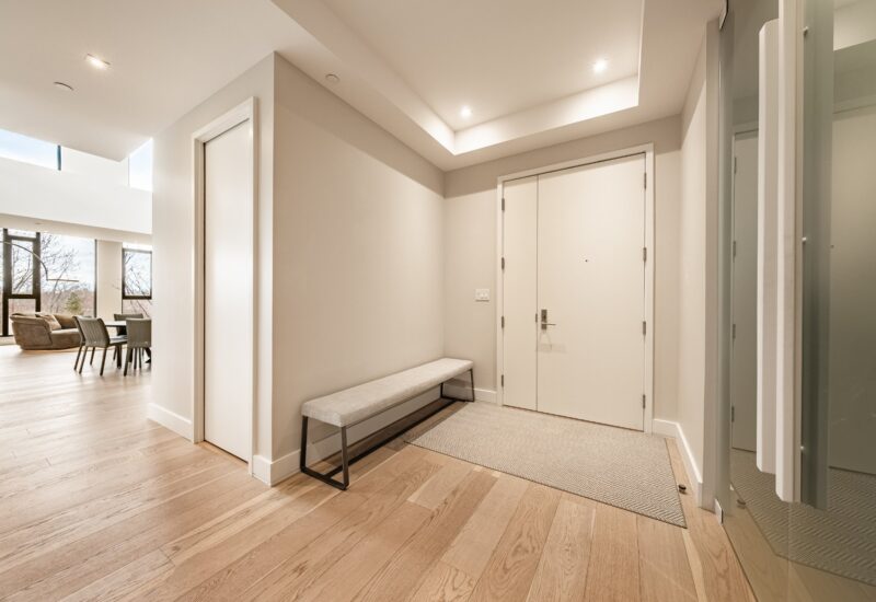 1200 Rue les Érables #603  Laval (Laval-sur-le-Lac) (Laval)