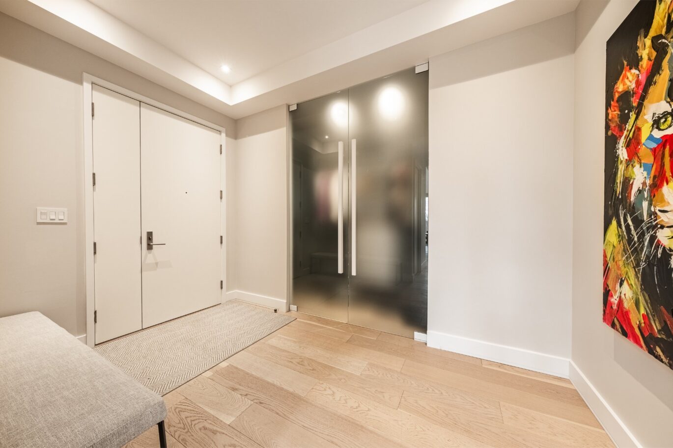 1200 Rue les Érables #603  Laval (Laval-sur-le-Lac) (Laval)