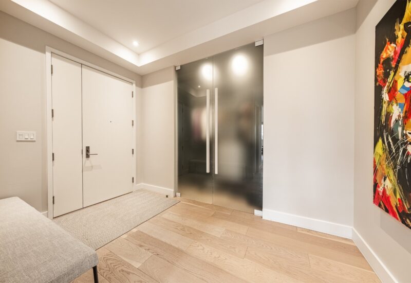 1200 Rue les Érables #603  Laval (Laval-sur-le-Lac) (Laval)