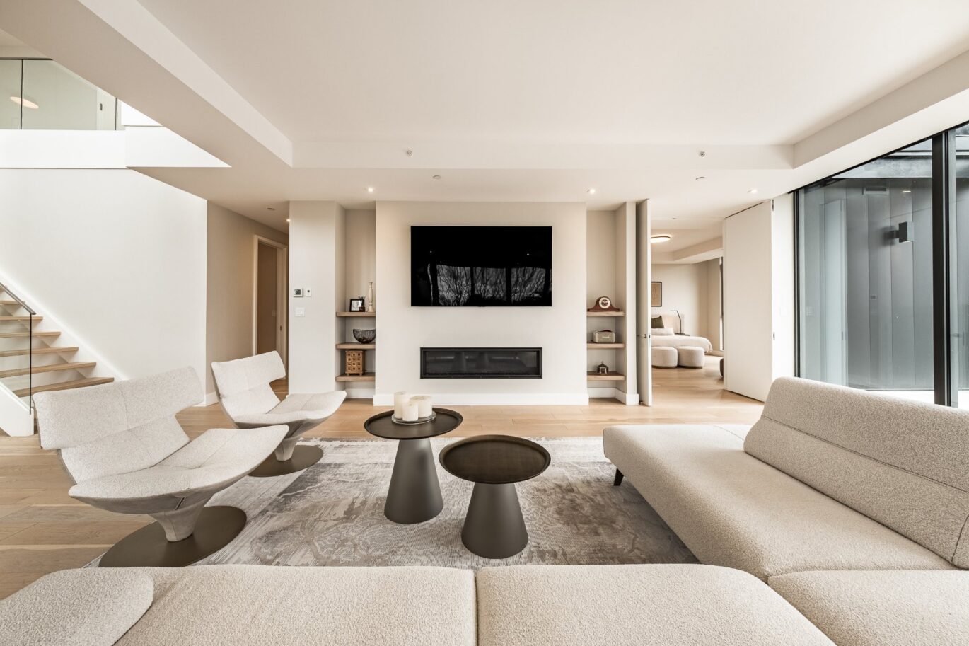 1200 Rue les Érables #603  Laval (Laval-sur-le-Lac) (Laval)