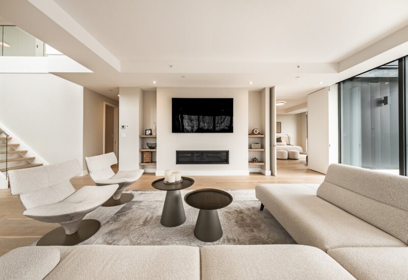 1200 Rue les Érables #603  Laval (Laval-sur-le-Lac) (Laval)