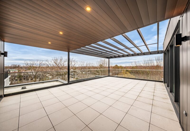 1200 Rue les Érables #603  Laval (Laval-sur-le-Lac) (Laval)