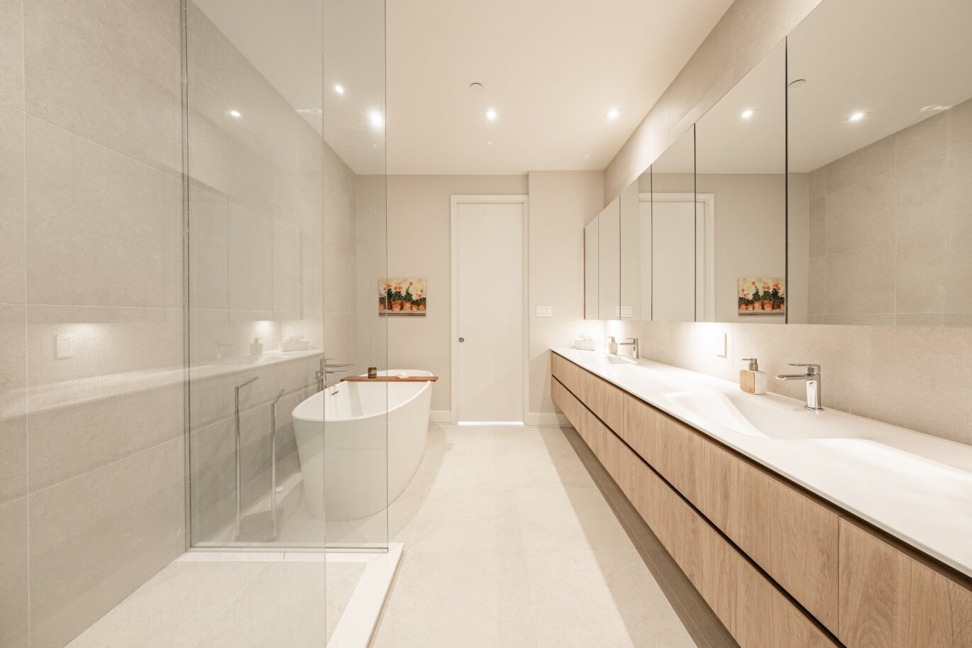 1200 Rue les Érables #603  Laval (Laval-sur-le-Lac) (Laval)