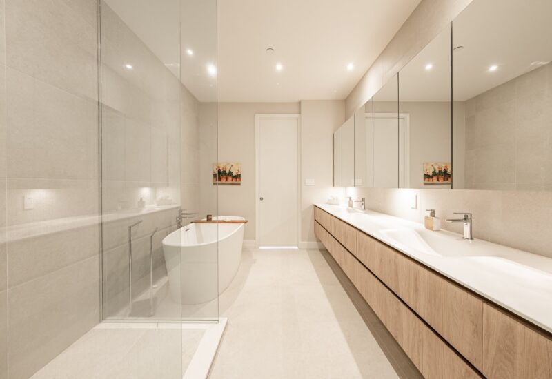 1200 Rue les Érables #603  Laval (Laval-sur-le-Lac) (Laval)