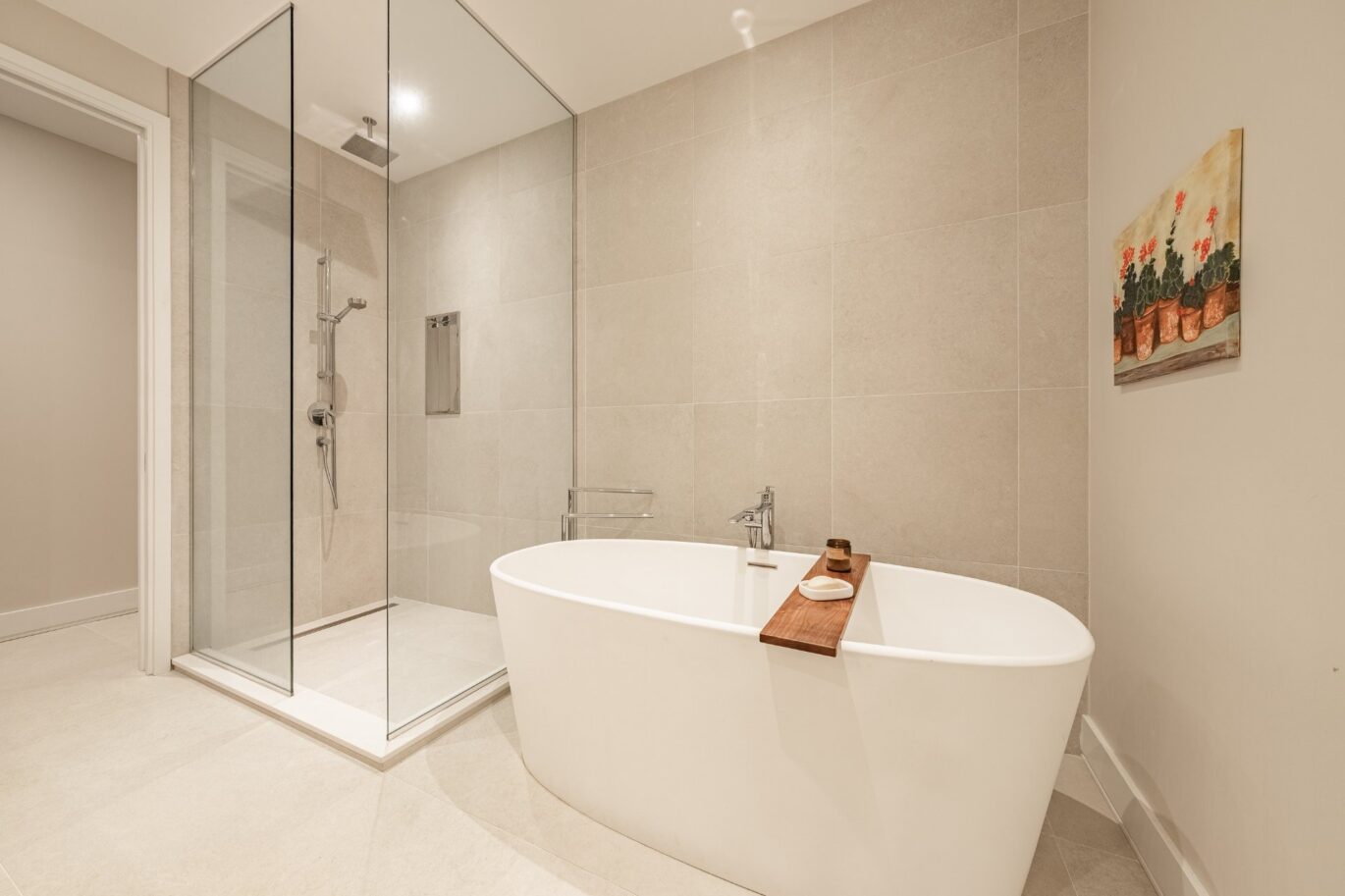 1200 Rue les Érables #603  Laval (Laval-sur-le-Lac) (Laval)