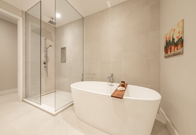 1200 Rue les Érables #603  Laval (Laval-sur-le-Lac) (Laval)