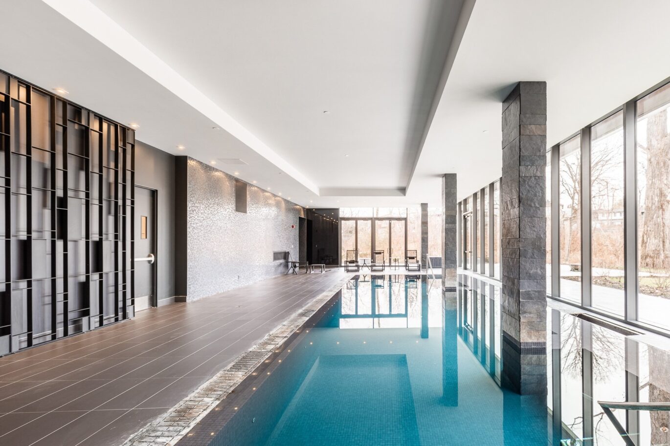 1200 Rue les Érables #603  Laval (Laval-sur-le-Lac) (Laval)